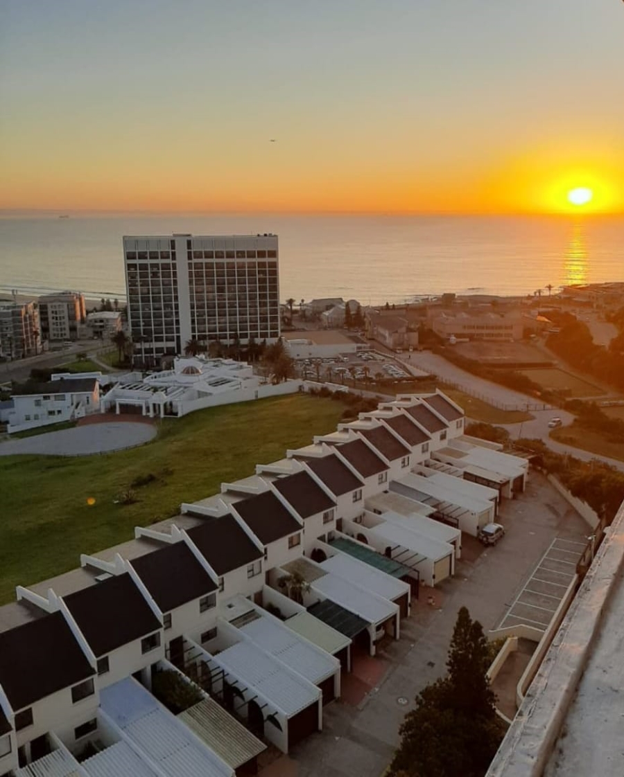 2 Bedroom Property for Sale in Humewood Extension Eastern Cape